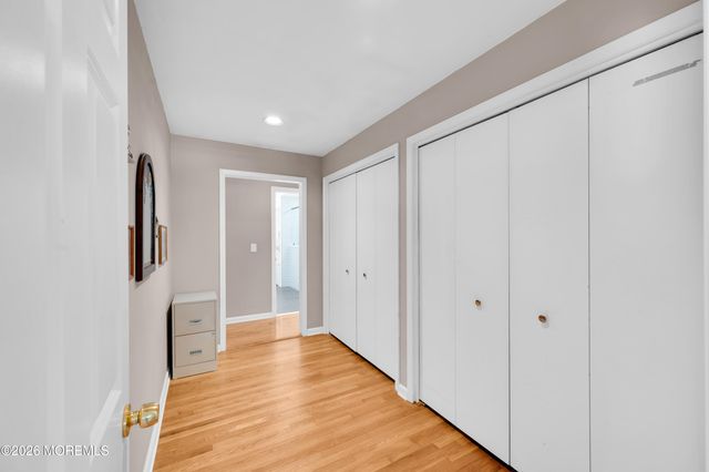1625 Jackson Street, Point Pleasant, NJ 08742