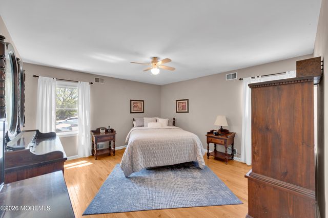 1625 Jackson Street, Point Pleasant, NJ 08742