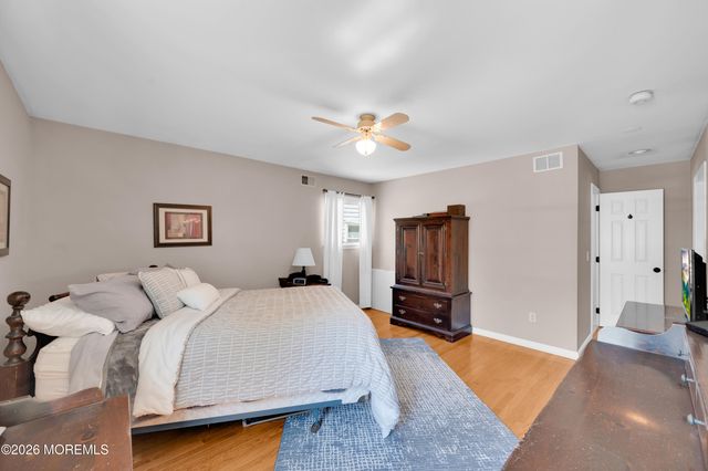 1625 Jackson Street, Point Pleasant, NJ 08742