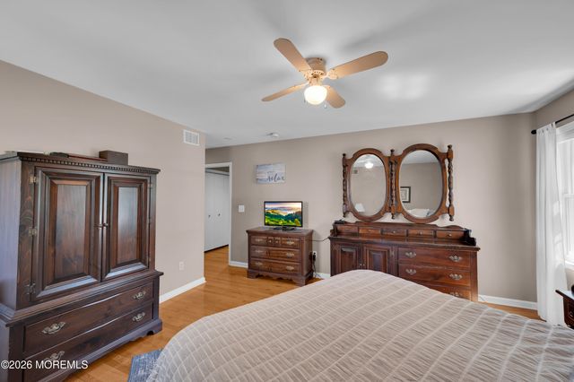 1625 Jackson Street, Point Pleasant, NJ 08742