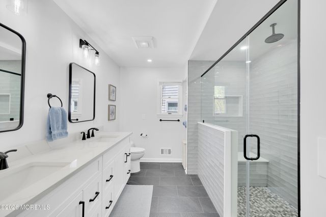 1625 Jackson Street, Point Pleasant, NJ 08742