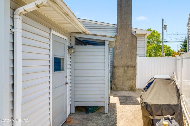 1625 Jackson Street, Point Pleasant, NJ 08742