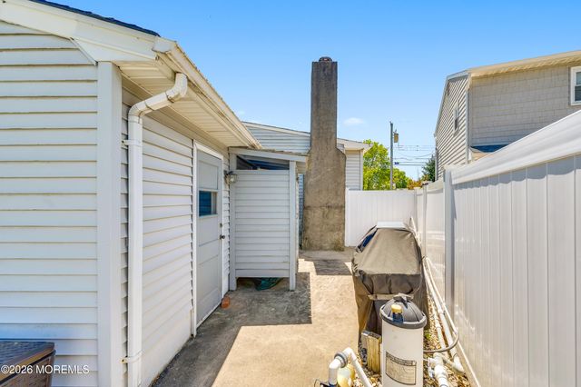 1625 Jackson Street, Point Pleasant, NJ 08742
