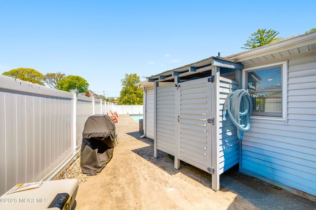 1625 Jackson Street, Point Pleasant, NJ 08742