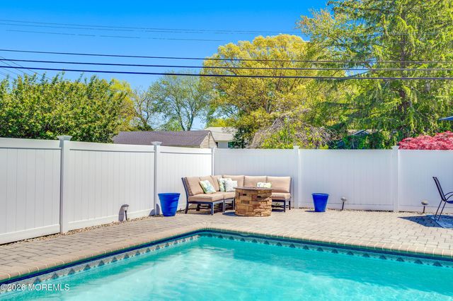 1625 Jackson Street, Point Pleasant, NJ 08742