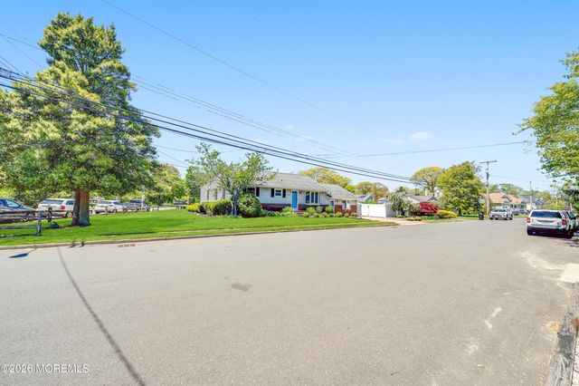 1625 Jackson Street, Point Pleasant, NJ 08742