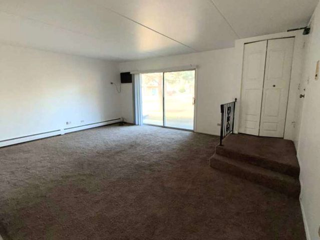 8108 WATERBURY Court 407, Woodridge, IL 60517