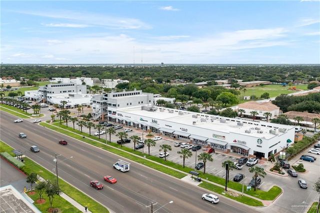 7017 N 10th Street 302, Mcallen, TX 78504