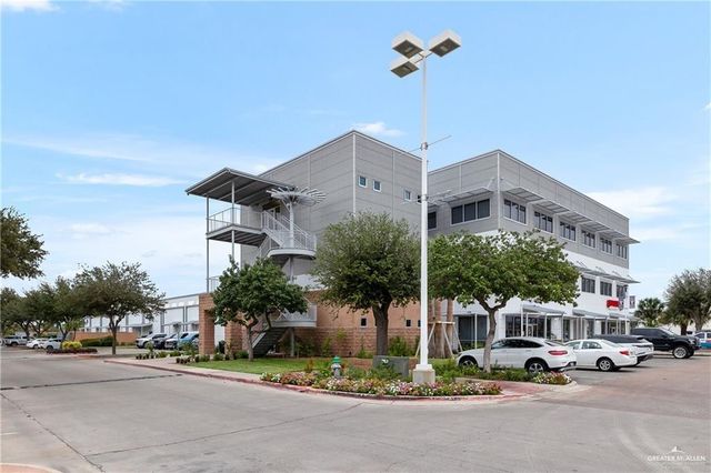 7017 N 10th Street 302, Mcallen, TX 78504