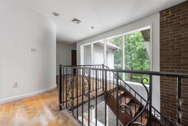 5250 ARLINGTON Avenue, New York City, NY 10471