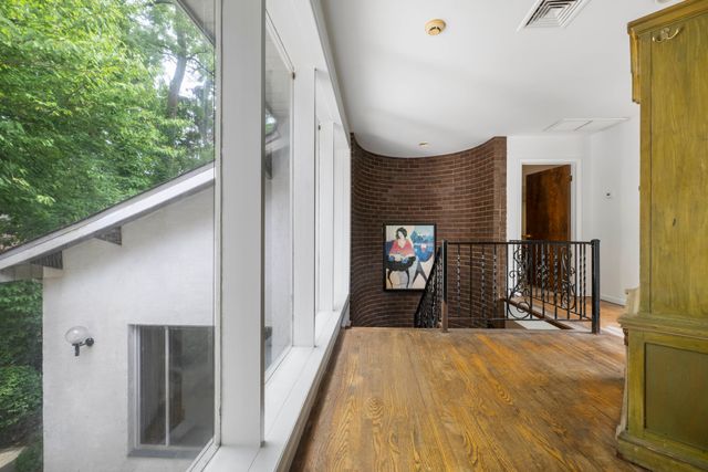 5250 ARLINGTON Avenue, New York City, NY 10471