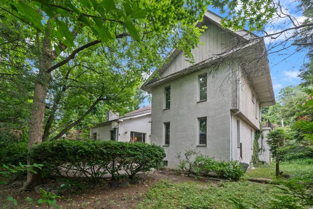 5250 ARLINGTON Avenue, New York City, NY 10471