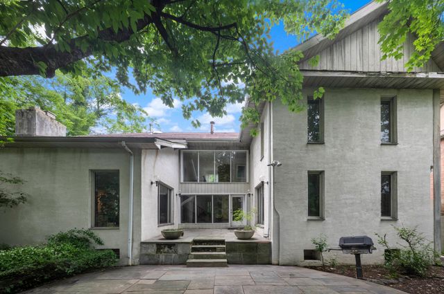 5250 ARLINGTON Avenue, New York City, NY 10471