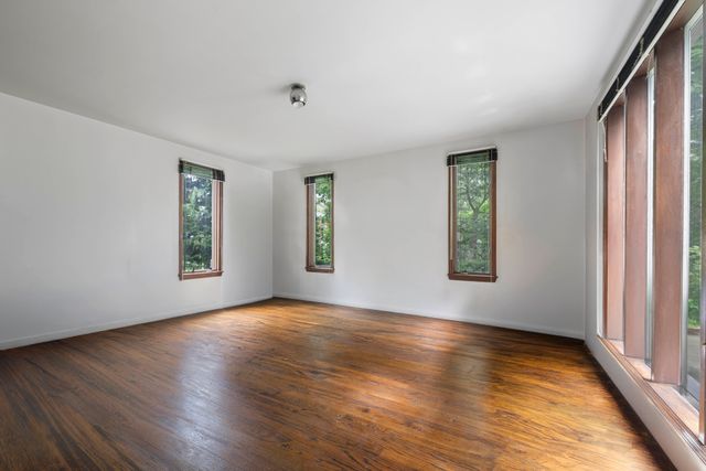 5250 ARLINGTON Avenue, New York City, NY 10471
