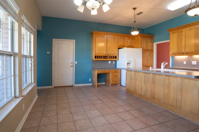 3813 Ponderosa Circle, Cleburne, TX 76031