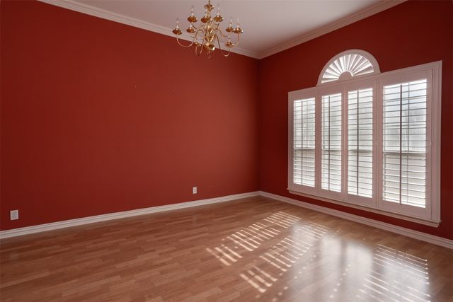 3813 Ponderosa Circle, Cleburne, TX 76031