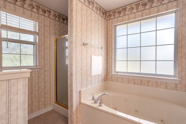 3813 Ponderosa Circle, Cleburne, TX 76031