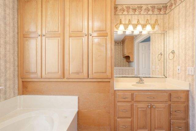 3813 Ponderosa Circle, Cleburne, TX 76031