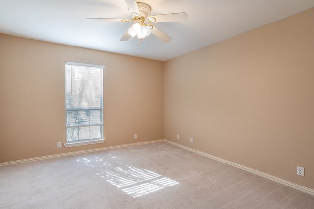 3813 Ponderosa Circle, Cleburne, TX 76031