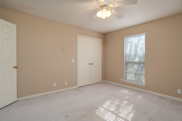 3813 Ponderosa Circle, Cleburne, TX 76031