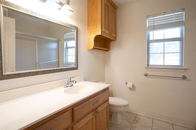 3813 Ponderosa Circle, Cleburne, TX 76031