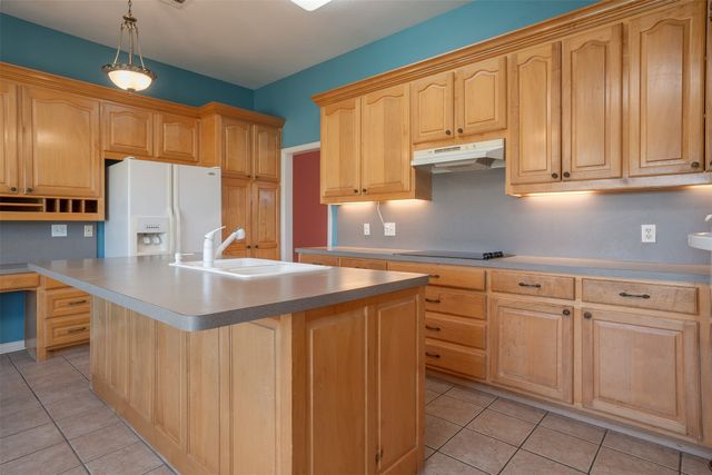 3813 Ponderosa Circle, Cleburne, TX 76031