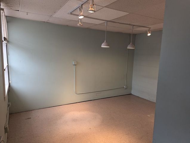 225 N NORTHWEST Highway, Palatine, IL 60067