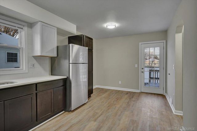 165 Washington Street, Mt Clemens, MI 48043