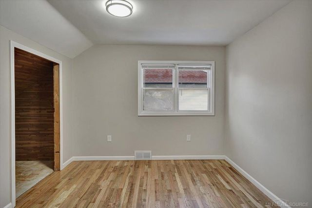 165 Washington Street, Mt Clemens, MI 48043