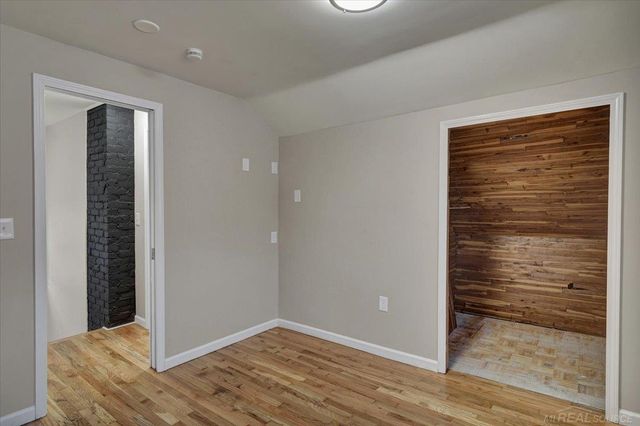 165 Washington Street, Mt Clemens, MI 48043