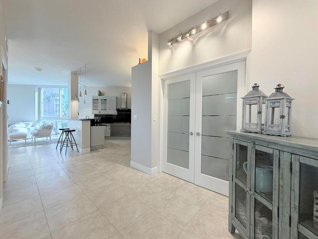 3880 N Highway A1a 104, Hutchinson Island, FL 34949