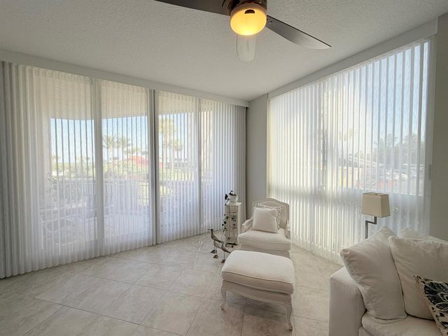 3880 N Highway A1a 104, Hutchinson Island, FL 34949