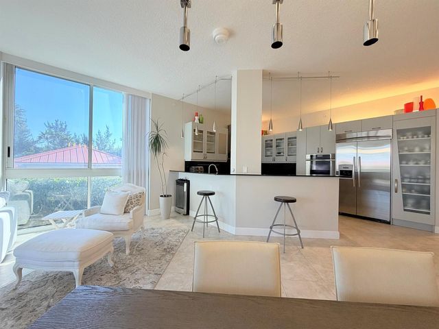 3880 N Highway A1a 104, Hutchinson Island, FL 34949