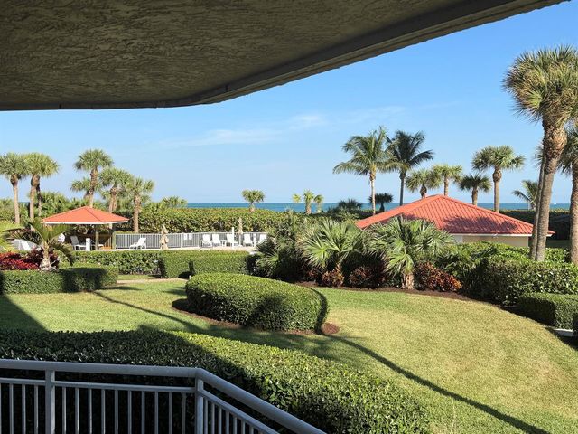 3880 N Highway A1a 104, Hutchinson Island, FL 34949