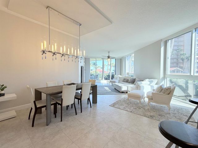 3880 N Highway A1a 104, Hutchinson Island, FL 34949