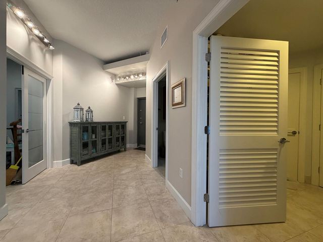 3880 N Highway A1a 104, Hutchinson Island, FL 34949