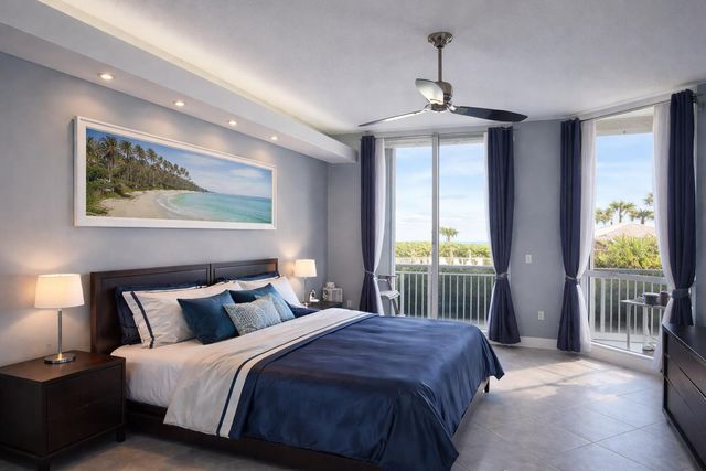 3880 N Highway A1a 104, Hutchinson Island, FL 34949