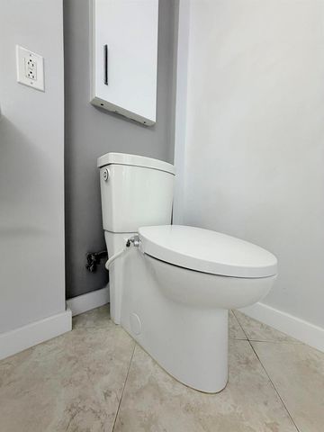 3880 N Highway A1a 104, Hutchinson Island, FL 34949