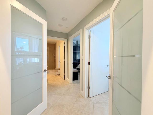 3880 N Highway A1a 104, Hutchinson Island, FL 34949