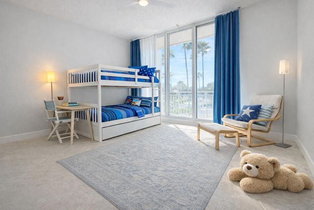 3880 N Highway A1a 104, Hutchinson Island, FL 34949
