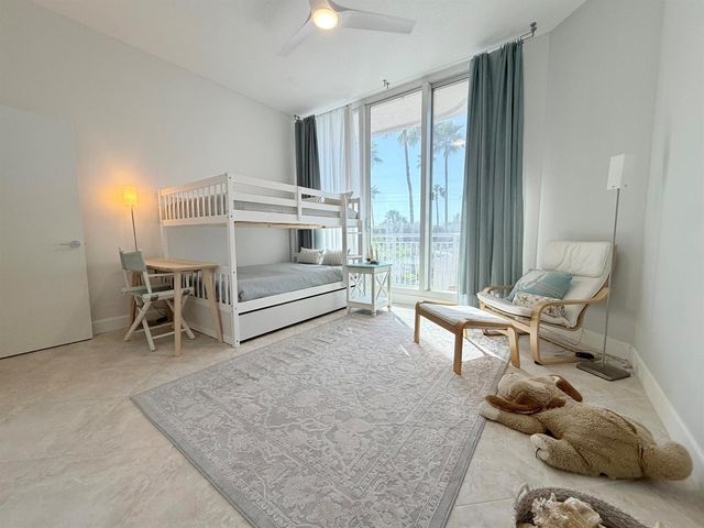 3880 N Highway A1a 104, Hutchinson Island, FL 34949