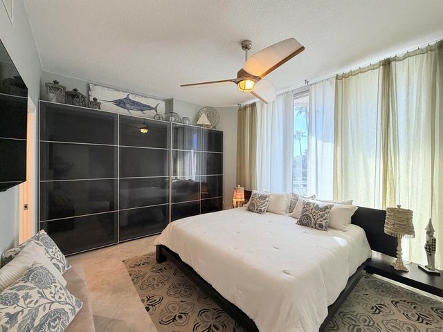 3880 N Highway A1a 104, Hutchinson Island, FL 34949