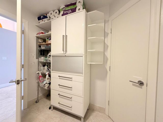 3880 N Highway A1a 104, Hutchinson Island, FL 34949