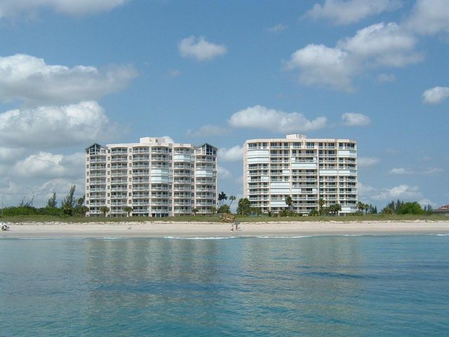 3880 N Highway A1a 104, Hutchinson Island, FL 34949