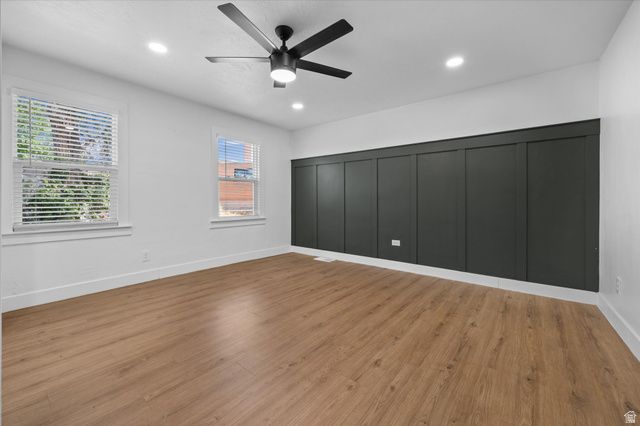 327 35TH ST, Ogden, UT 84401