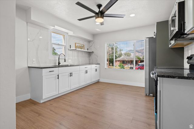 327 35TH ST, Ogden, UT 84401