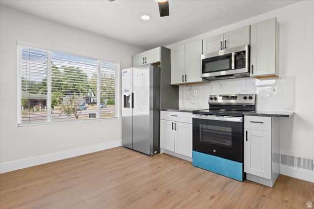 327 35TH ST, Ogden, UT 84401