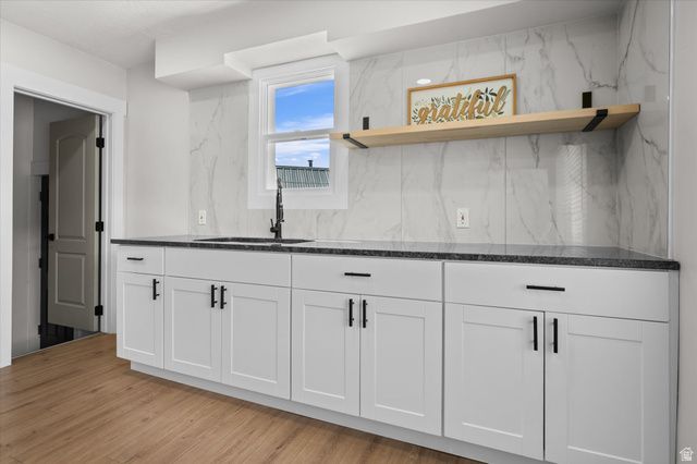 327 35TH ST, Ogden, UT 84401