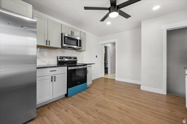 327 35TH ST, Ogden, UT 84401