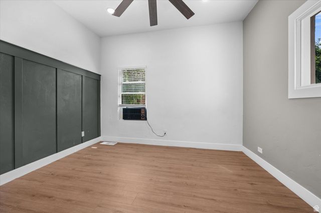 327 35TH ST, Ogden, UT 84401